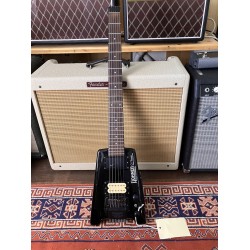 Hohner G2 Headless 